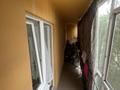 2-комнатная квартира · 63 м² · 2/3 этаж, Нур Актобе 16к — Нур Сити 1 мкр дом 16 К за 18.5 млн ₸ — фото 16