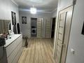 2-комнатная квартира · 63 м² · 2/3 этаж, Нур Актобе 16к — Нур Сити 1 мкр дом 16 К за 18.5 млн ₸ — фото 3