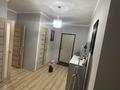 2-комнатная квартира · 63 м² · 2/3 этаж, Нур Актобе 16к — Нур Сити 1 мкр дом 16 К за 18.5 млн ₸ — фото 4