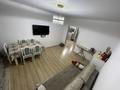 2-комнатная квартира · 63 м² · 2/3 этаж, Нур Актобе 16к — Нур Сити 1 мкр дом 16 К за 18.5 млн ₸ — фото 8