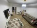 2-комнатная квартира · 63 м² · 2/3 этаж, Нур Актобе 16к — Нур Сити 1 мкр дом 16 К за 18.5 млн ₸ — фото 9