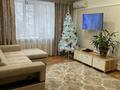 3-комнатная квартира, 60.1 м², 2/10 этаж, Бакинская 5 за 22 млн 〒 в Павлодаре