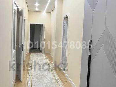 2-бөлмелі пәтер · 88 м² · 2/9 қабат, Нұрсая ш/а., Елорда 19/1 — Ниш, апек колледж, бином, кмг компаниясы., бағасы: 350 000 ₸ в Атырау, мкр Нурсая