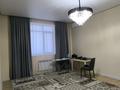 2-бөлмелі пәтер · 88 м² · 2/9 қабат, Нұрсая ш/а., Елорда 19/1 — Ниш, апек колледж, бином, кмг компаниясы., бағасы: 350 000 ₸ в Атырау, мкр Нурсая — фото 8