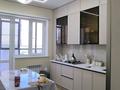 2-бөлмелі пәтер · 88 м² · 2/9 қабат, Нұрсая ш/а., Елорда 19/1 — Ниш, апек колледж, бином, кмг компаниясы., бағасы: 350 000 ₸ в Атырау, мкр Нурсая — фото 9
