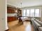 2-бөлмелі пәтер · 80 м² · 9/22 қабат, Достык 97 — Аль-Фараби, бағасы: 500 000 ₸ в Алматы, Медеуский р-н