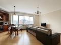 2-бөлмелі пәтер · 80 м² · 9/22 қабат, Достык 97 — Аль-Фараби, бағасы: 500 000 ₸ в Алматы, Медеуский р-н — фото 3