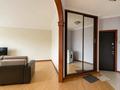 2-бөлмелі пәтер · 80 м² · 9/22 қабат, Достык 97 — Аль-Фараби, бағасы: 500 000 ₸ в Алматы, Медеуский р-н — фото 4
