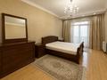 2-бөлмелі пәтер · 80 м² · 9/22 қабат, Достык 97 — Аль-Фараби, бағасы: 500 000 ₸ в Алматы, Медеуский р-н — фото 5