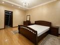 2-бөлмелі пәтер · 80 м² · 9/22 қабат, Достык 97 — Аль-Фараби, бағасы: 500 000 ₸ в Алматы, Медеуский р-н — фото 6