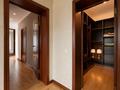 2-бөлмелі пәтер · 80 м² · 9/22 қабат, Достык 97 — Аль-Фараби, бағасы: 500 000 ₸ в Алматы, Медеуский р-н — фото 7