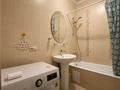 2-бөлмелі пәтер · 80 м² · 9/22 қабат, Достык 97 — Аль-Фараби, бағасы: 500 000 ₸ в Алматы, Медеуский р-н — фото 8