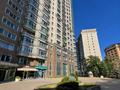 2-бөлмелі пәтер · 80 м² · 9/22 қабат, Достык 97 — Аль-Фараби, бағасы: 500 000 ₸ в Алматы, Медеуский р-н — фото 9
