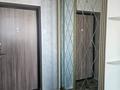 1-комнатная квартира · 40 м² · 7/12 этаж, Каныша Сатпаева 133/1 — Сатпаева-Брусиловского, ТЦ АДК за 280 000 ₸ в Алматы, Бостандыкский р-н — фото 8