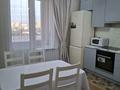 1-комнатная квартира · 40 м² · 7/12 этаж, Каныша Сатпаева 133/1 — Сатпаева-Брусиловского, ТЦ АДК за 280 000 ₸ в Алматы, Бостандыкский р-н — фото 2