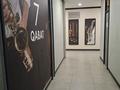 1-комнатная квартира · 40 м² · 7/12 этаж, Каныша Сатпаева 133/1 — Сатпаева-Брусиловского, ТЦ АДК за 280 000 ₸ в Алматы, Бостандыкский р-н — фото 11