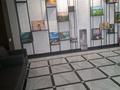 1-комнатная квартира · 40 м² · 7/12 этаж, Каныша Сатпаева 133/1 — Сатпаева-Брусиловского, ТЦ АДК за 280 000 ₸ в Алматы, Бостандыкский р-н — фото 12