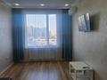 1-комнатная квартира · 40 м² · 7/12 этаж, Каныша Сатпаева 133/1 — Сатпаева-Брусиловского, ТЦ АДК за 280 000 ₸ в Алматы, Бостандыкский р-н — фото 3