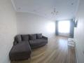 1-комнатная квартира · 40 м² · 7/12 этаж, Каныша Сатпаева 133/1 — Сатпаева-Брусиловского, ТЦ АДК за 280 000 ₸ в Алматы, Бостандыкский р-н — фото 5