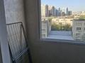 1-комнатная квартира · 40 м² · 7/12 этаж, Каныша Сатпаева 133/1 — Сатпаева-Брусиловского, ТЦ АДК за 280 000 ₸ в Алматы, Бостандыкский р-н — фото 10