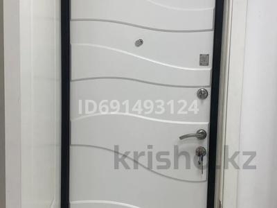 4-комнатная квартира · 76 м² · 6/6 этаж, Ердена 233 — Ердена-Шаталюка за 18 млн ₸ в Сатпаев