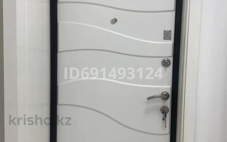 4-комнатная квартира · 76 м² · 6/6 этаж, Ердена 233 — Ердена-Шаталюка за 18 млн ₸ в Сатпаев — фото 12