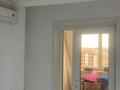 4-комнатная квартира · 76 м² · 6/6 этаж, Ердена 233 — Ердена-Шаталюка за 18 млн ₸ в Сатпаев — фото 3
