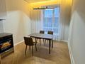 2-комнатная квартира · 62 м² · 5/12 этаж, Тауелсиздик 25/1 — /Шарля де Голля за 48.5 млн ₸ в Астане, Алматы р-н — фото 3