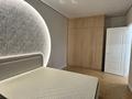 2-комнатная квартира · 62 м² · 5/12 этаж, Тауелсиздик 25/1 — /Шарля де Голля за 48.5 млн ₸ в Астане, Алматы р-н — фото 5