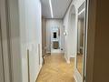 2-комнатная квартира · 62 м² · 5/12 этаж, Тауелсиздик 25/1 — /Шарля де Голля за 48.5 млн ₸ в Астане, Алматы р-н — фото 6
