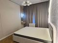 2-комнатная квартира · 62 м² · 5/12 этаж, Тауелсиздик 25/1 — /Шарля де Голля за 48.5 млн ₸ в Астане, Алматы р-н — фото 8