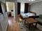 1-комнатная квартира · 45 м² · 3/4 этаж, Толе би 61 — В центре на площади!Золотой квадрат за 10 000 ₸ в Таразе