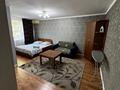 1-комнатная квартира · 45 м² · 3/4 этаж, Толе би 61 — В центре на площади!Золотой квадрат за 10 000 ₸ в Таразе — фото 3