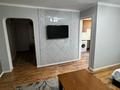 1-комнатная квартира · 45 м² · 3/4 этаж, Толе би 61 — В центре на площади!Золотой квадрат за 10 000 ₸ в Таразе — фото 4