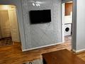 1-комнатная квартира · 45 м² · 3/4 этаж, Толе би 61 — В центре на площади!Золотой квадрат за 10 000 ₸ в Таразе — фото 7