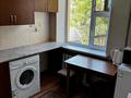 1-комнатная квартира · 45 м² · 3/4 этаж, Толе би 61 — В центре на площади!Золотой квадрат за 10 000 ₸ в Таразе — фото 8