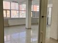 Офисы · 50 м² за 300 000 ₸ в Астане, Сарыарка р-н — фото 4