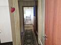 Отдельный дом • 2 комнаты • 73.5 м² • 8 сот., Мынбаева 6 за 17 млн 〒 в Жаналыке — фото 12