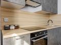 2-комнатная квартира · 75 м² · 7/12 этаж, Кунаева 14/3 за 20 000 ₸ в Астане, Есильский р-н — фото 3