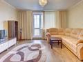 2-комнатная квартира · 75 м² · 7/12 этаж, Кунаева 14/3 за 20 000 ₸ в Астане, Есильский р-н — фото 4