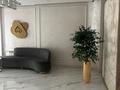 2-комнатная квартира · 72 м² · 3/8 этаж, Керей, Жанибек хандар 2, 2/1 за 420 000 ₸ в Астане, Нура р-н