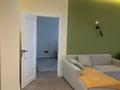 2-комнатная квартира · 72 м² · 3/8 этаж, Керей, Жанибек хандар 2, 2/1 за 420 000 ₸ в Астане, Нура р-н — фото 10