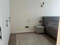 2-комнатная квартира · 72 м² · 3/8 этаж, Керей, Жанибек хандар 2, 2/1 за 420 000 ₸ в Астане, Нура р-н — фото 2