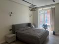 2-комнатная квартира · 72 м² · 3/8 этаж, Керей, Жанибек хандар 2, 2/1 за 420 000 ₸ в Астане, Нура р-н — фото 3