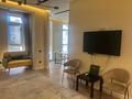2-комнатная квартира · 72 м² · 3/8 этаж, Керей, Жанибек хандар 2, 2/1 за 420 000 ₸ в Астане, Нура р-н — фото 4