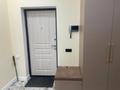 2-комнатная квартира · 72 м² · 3/8 этаж, Керей, Жанибек хандар 2, 2/1 за 420 000 ₸ в Астане, Нура р-н — фото 5