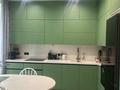 2-комнатная квартира · 72 м² · 3/8 этаж, Керей, Жанибек хандар 2, 2/1 за 420 000 ₸ в Астане, Нура р-н — фото 9