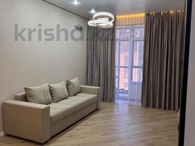 2-бөлмелі пәтер · 44 м² · 7/9 қабат, партизанская, бағасы: 30.5 млн ₸ в Петропавловске