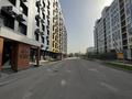 2-бөлмелі пәтер · 73 м² · 3/10 қабат, Варламова 326 — Карасай батыра, бағасы: 73 млн ₸ в Алматы, Алмалинский р-н — фото 17