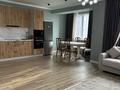 2-бөлмелі пәтер · 73 м² · 3/10 қабат, Варламова 326 — Карасай батыра, бағасы: 73 млн ₸ в Алматы, Алмалинский р-н